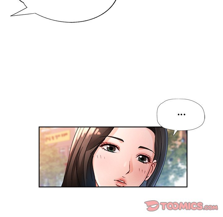 Wait, I’m a Married Woman! Chapter 64 - HolyManga.Net