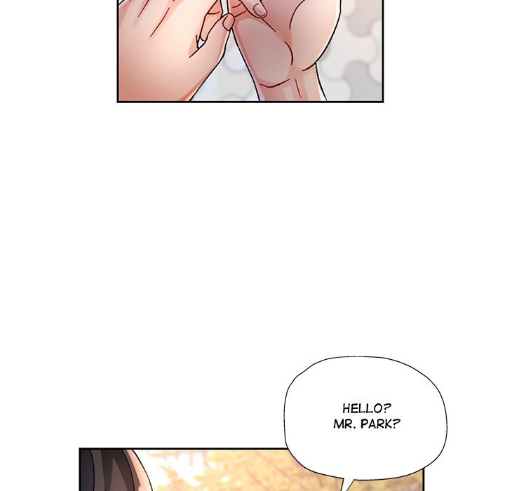 Wait, I’m a Married Woman! Chapter 64 - HolyManga.Net