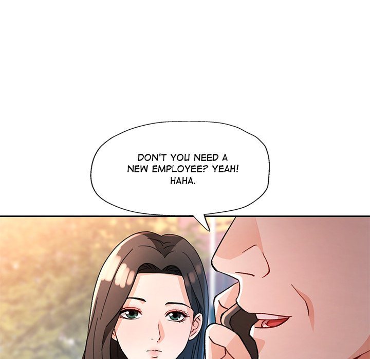 Wait, I’m a Married Woman! Chapter 64 - HolyManga.Net