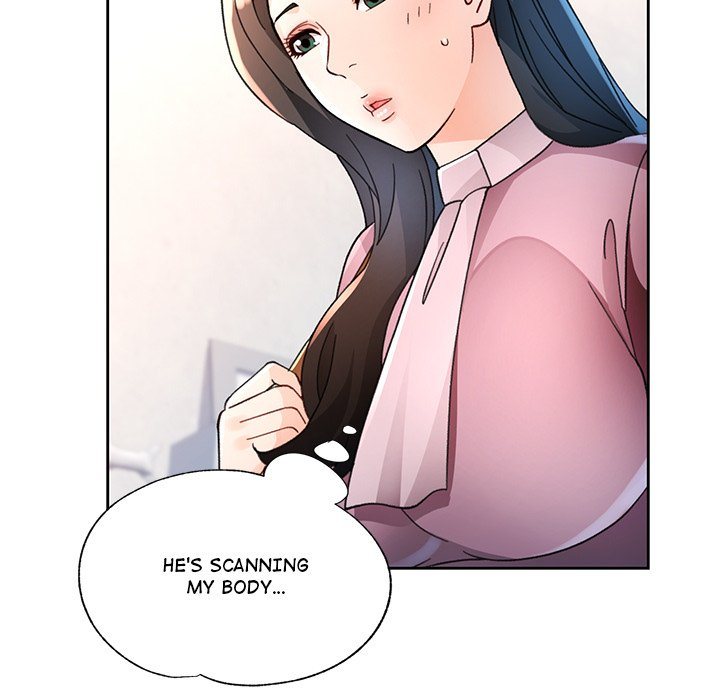 Wait, I’m a Married Woman! Chapter 64 - HolyManga.Net