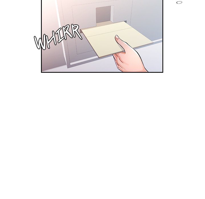 Wait, I’m a Married Woman! Chapter 64 - HolyManga.Net