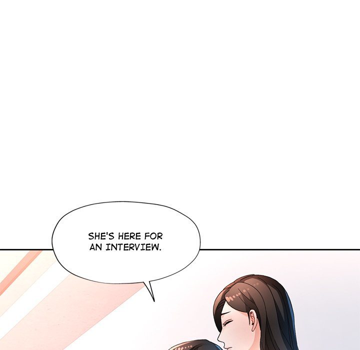 Wait, I’m a Married Woman! Chapter 64 - HolyManga.Net