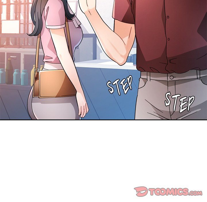 Wait, I’m a Married Woman! Chapter 64 - HolyManga.Net