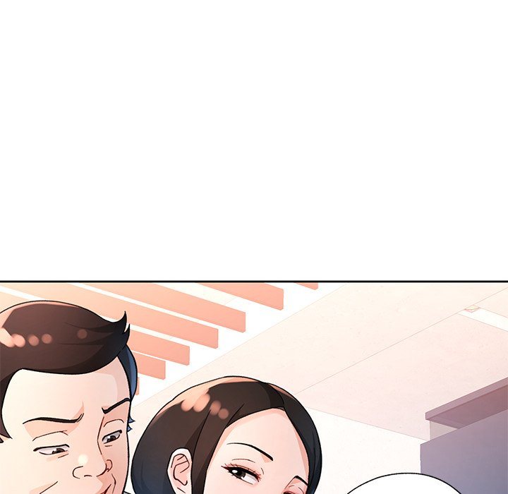 Wait, I’m a Married Woman! Chapter 64 - HolyManga.Net