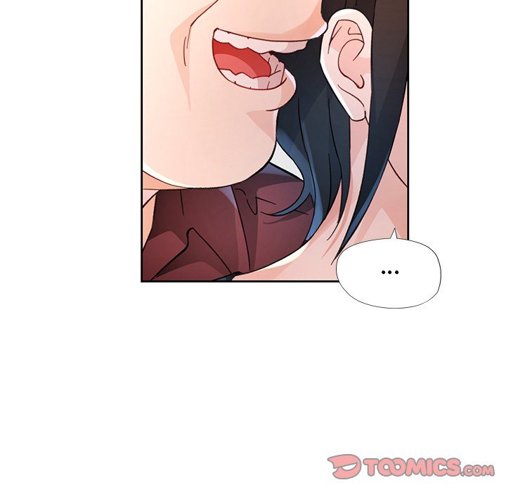 Wait, I’m a Married Woman! Chapter 64 - HolyManga.Net