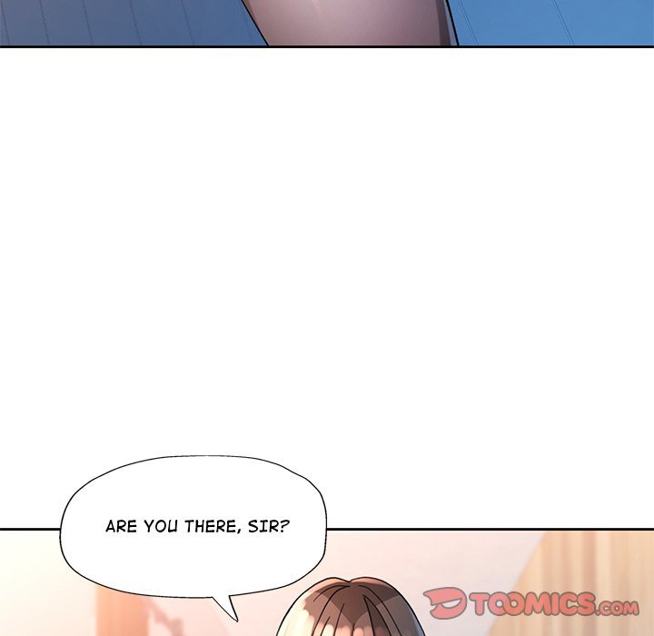 Wait, I’m a Married Woman! Chapter 64 - HolyManga.Net