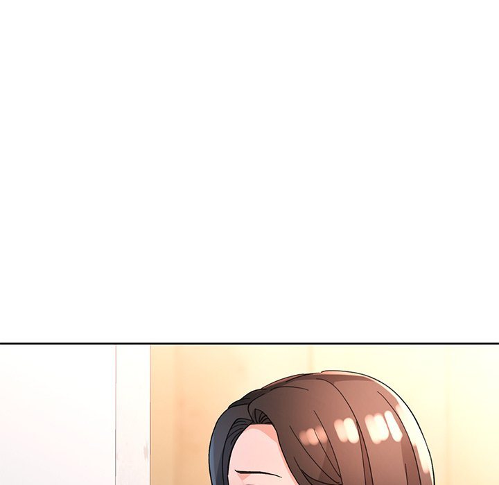 Wait, I’m a Married Woman! Chapter 64 - HolyManga.Net