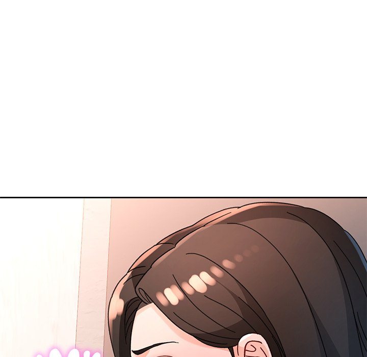 Wait, I’m a Married Woman! Chapter 64 - HolyManga.Net