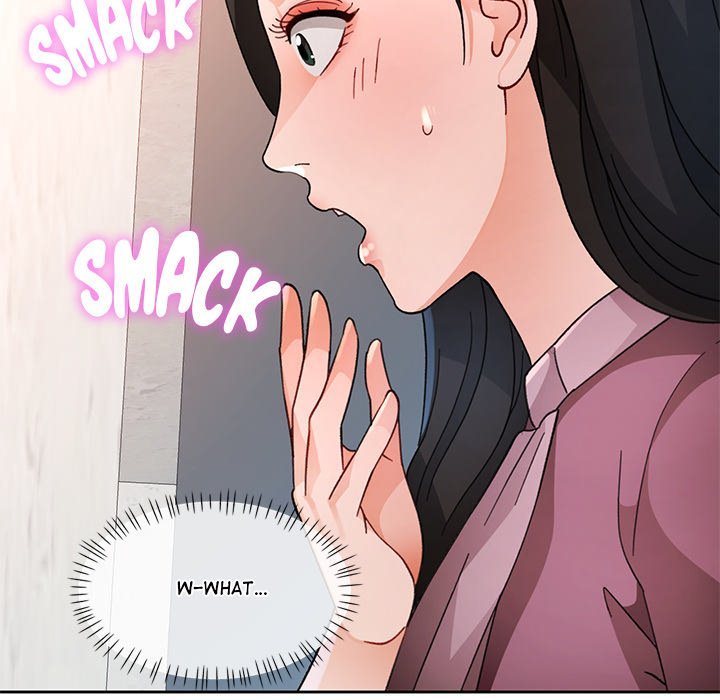 Wait, I’m a Married Woman! Chapter 64 - HolyManga.Net