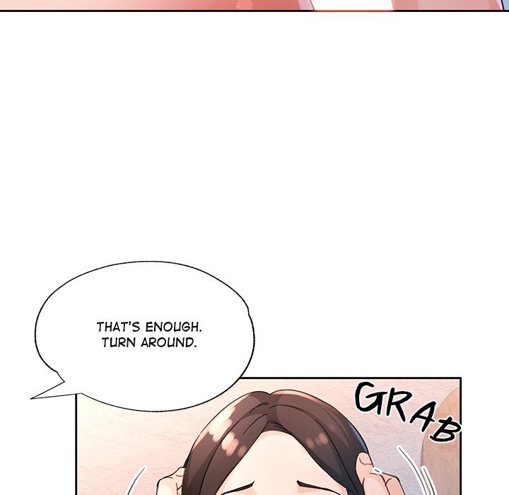 Wait, I’m a Married Woman! Chapter 64 - HolyManga.Net