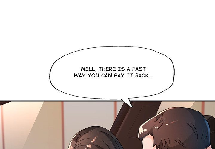 Wait, I’m a Married Woman! Chapter 66 - HolyManga.Net