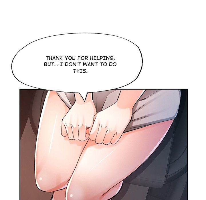 Wait, I’m a Married Woman! Chapter 66 - HolyManga.Net