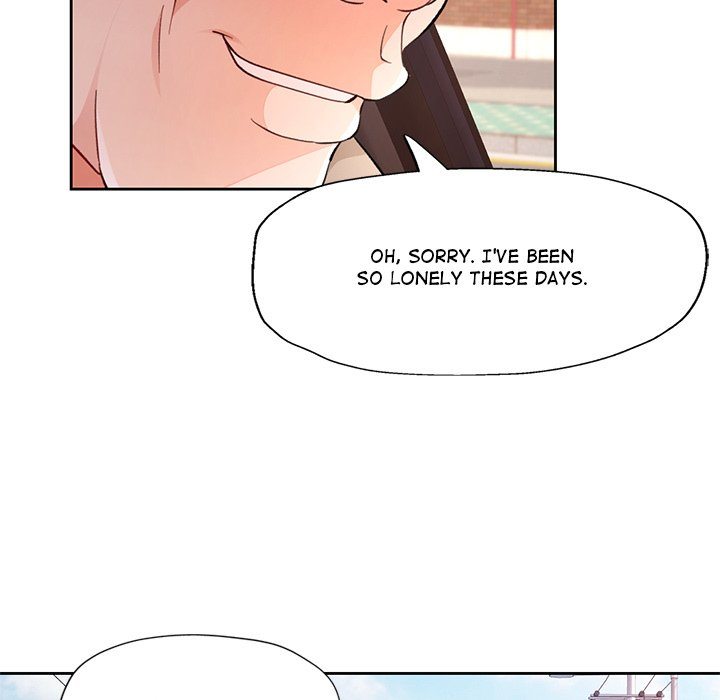 Wait, I’m a Married Woman! Chapter 66 - HolyManga.Net