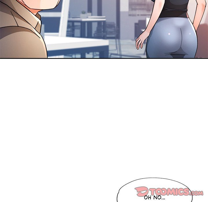 Wait, I’m a Married Woman! Chapter 66 - HolyManga.Net