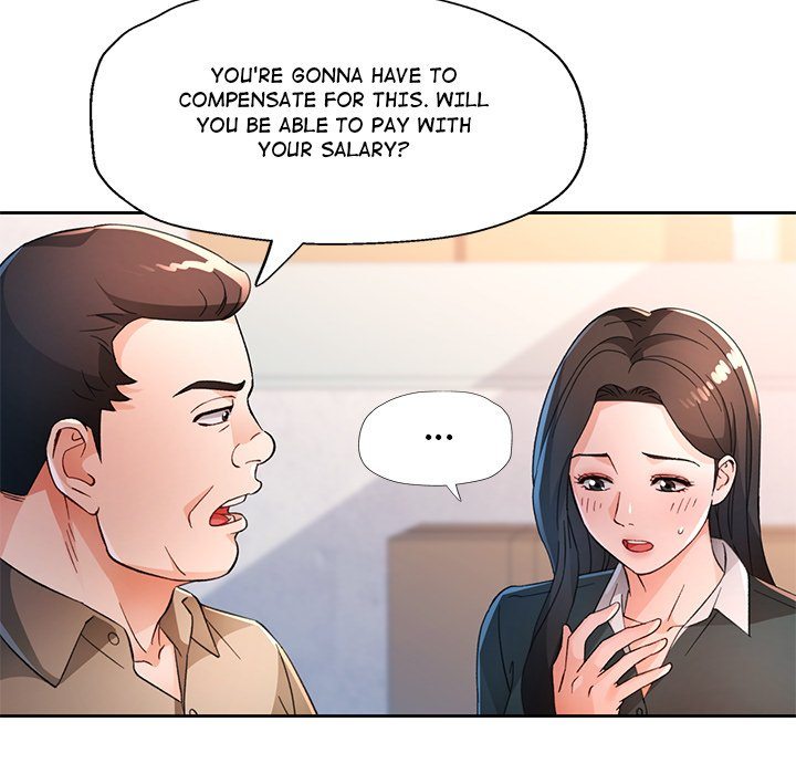 Wait, I’m a Married Woman! Chapter 66 - HolyManga.Net