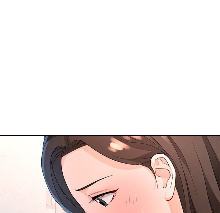 Wait, I’m a Married Woman! Chapter 66 - HolyManga.Net