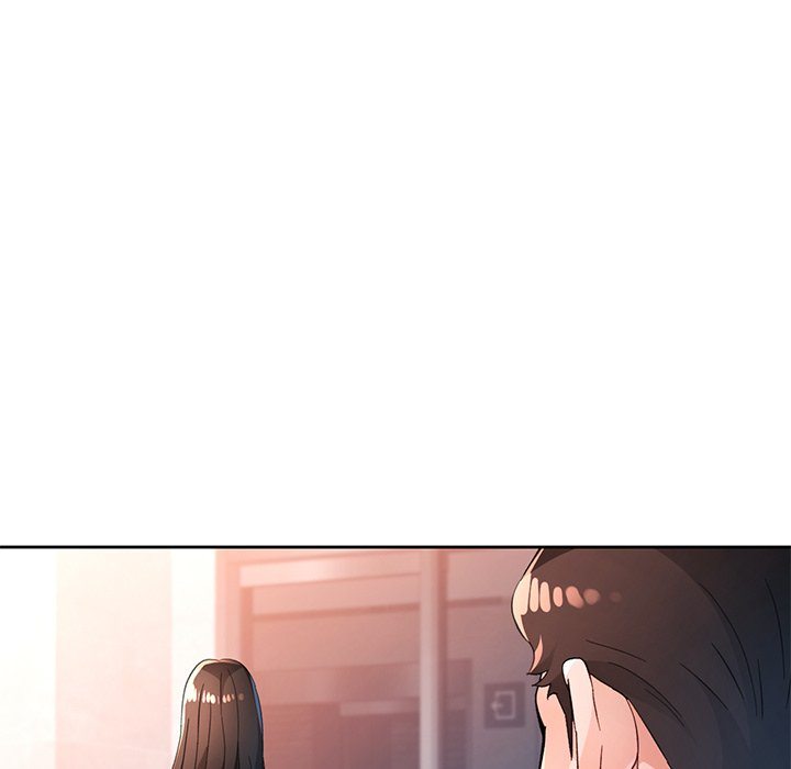 Wait, I’m a Married Woman! Chapter 66 - HolyManga.Net