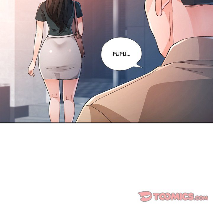 Wait, I’m a Married Woman! Chapter 66 - HolyManga.Net