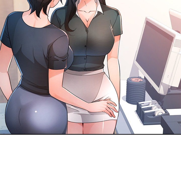 Wait, I’m a Married Woman! Chapter 66 - HolyManga.Net