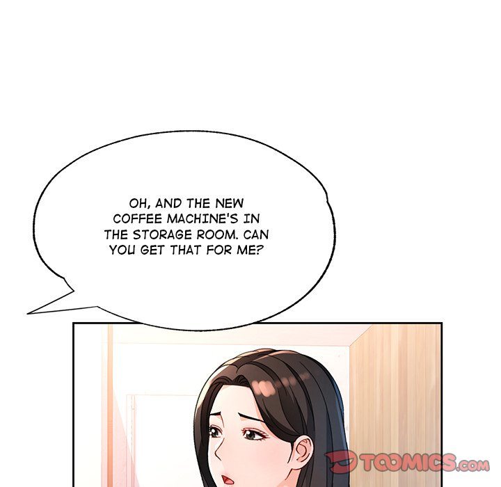 Wait, I’m a Married Woman! Chapter 66 - HolyManga.Net