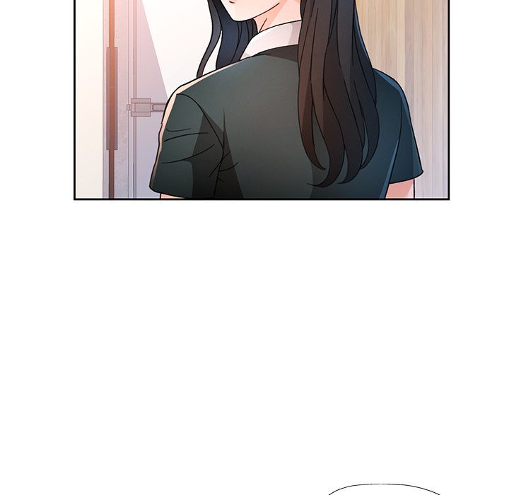 Wait, I’m a Married Woman! Chapter 66 - HolyManga.Net