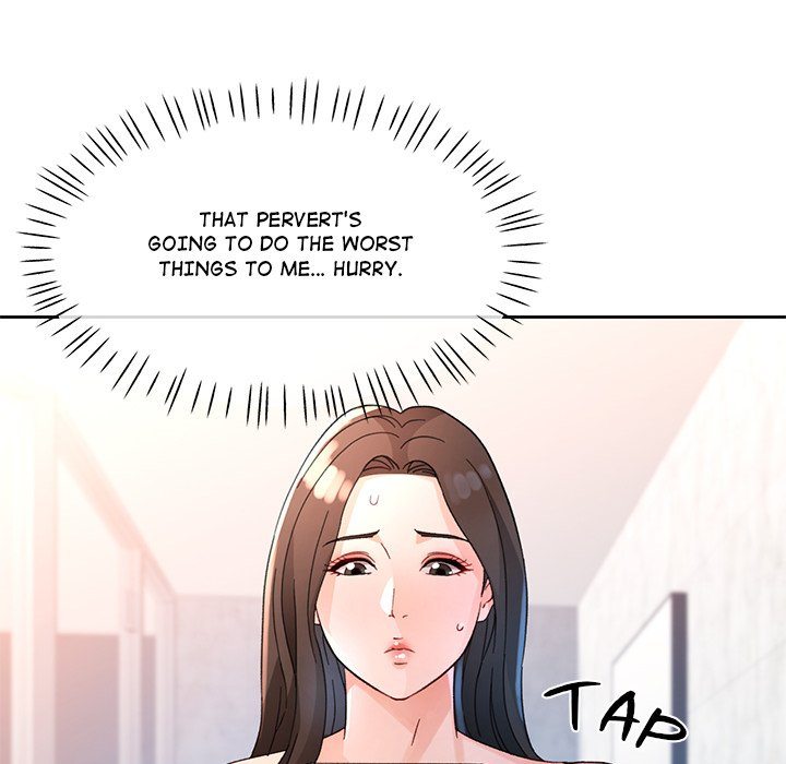 Wait, I’m a Married Woman! Chapter 66 - HolyManga.Net