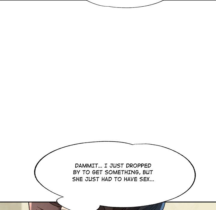 Wait, I’m a Married Woman! Chapter 66 - HolyManga.Net