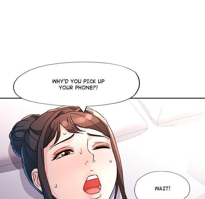 Wait, I’m a Married Woman! Chapter 66 - HolyManga.Net