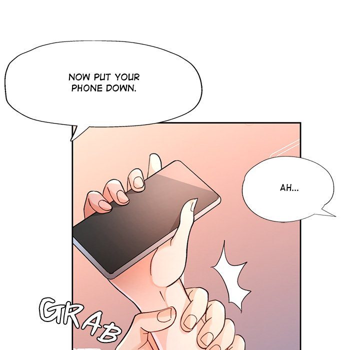 Wait, I’m a Married Woman! Chapter 66 - HolyManga.Net