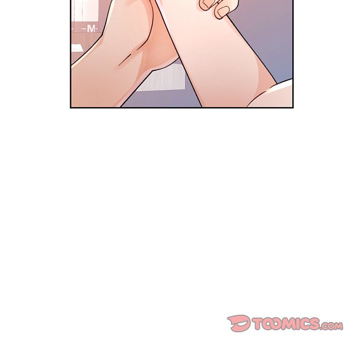 Wait, I’m a Married Woman! Chapter 66 - HolyManga.Net