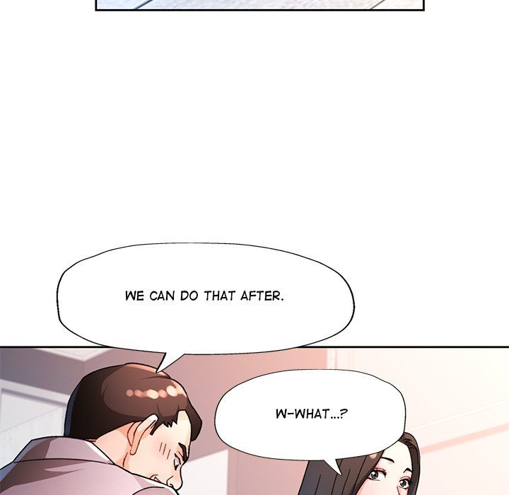 Wait, I’m a Married Woman! Chapter 66 - HolyManga.Net