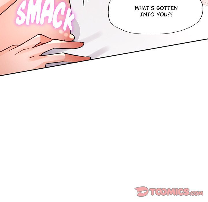 Wait, I’m a Married Woman! Chapter 66 - HolyManga.Net