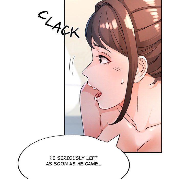 Wait, I’m a Married Woman! Chapter 66 - HolyManga.Net