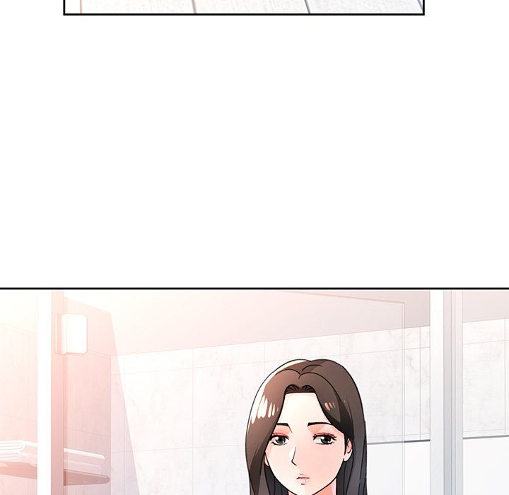 Wait, I’m a Married Woman! Chapter 66 - HolyManga.Net