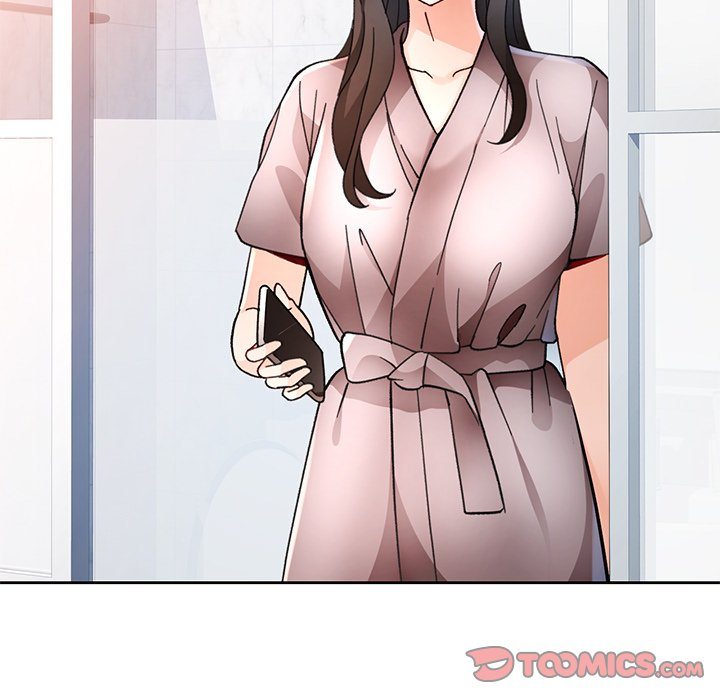 Wait, I’m a Married Woman! Chapter 66 - HolyManga.Net