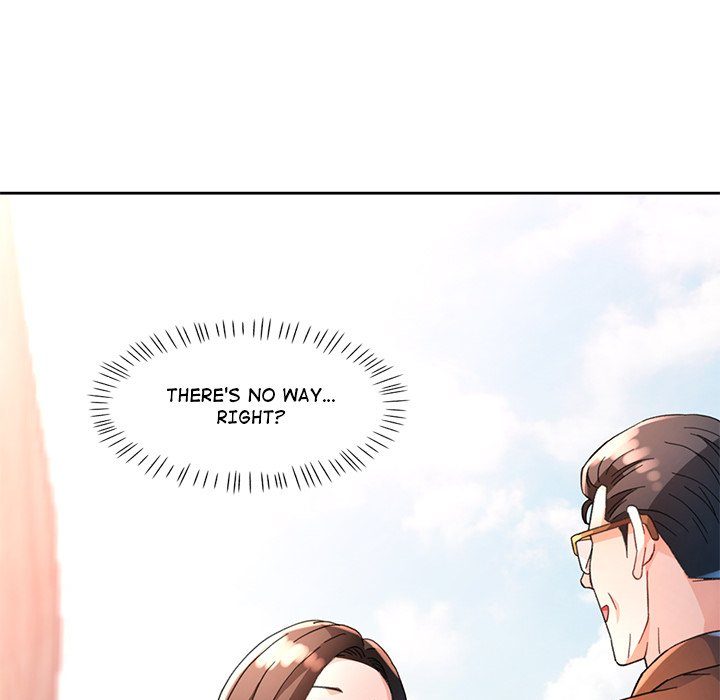 Wait, I’m a Married Woman! Chapter 60 - HolyManga.Net