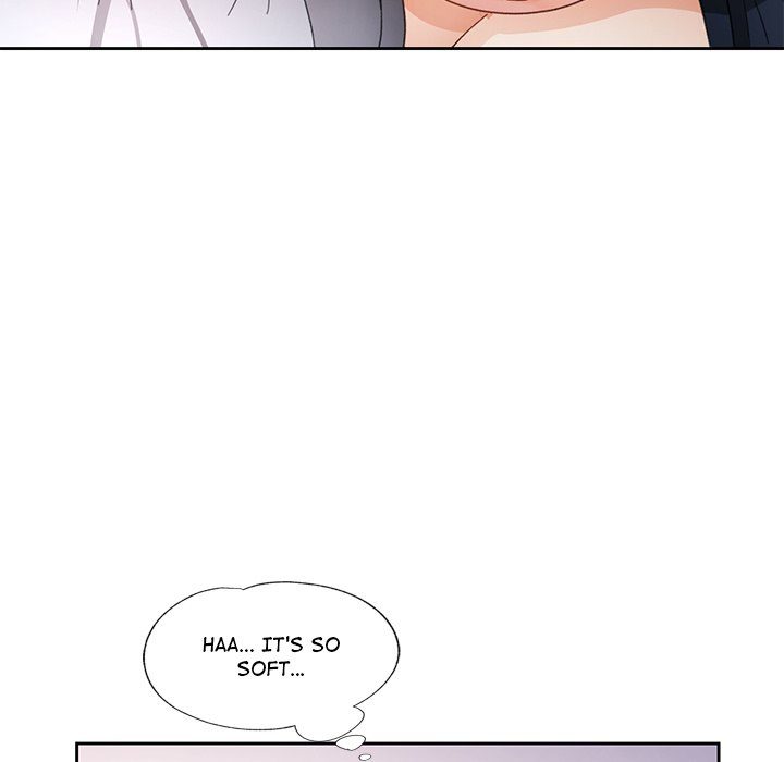 Wait, I’m a Married Woman! Chapter 60 - HolyManga.Net