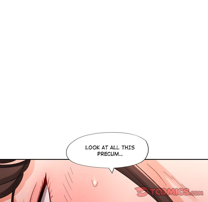 Wait, I’m a Married Woman! Chapter 60 - HolyManga.Net