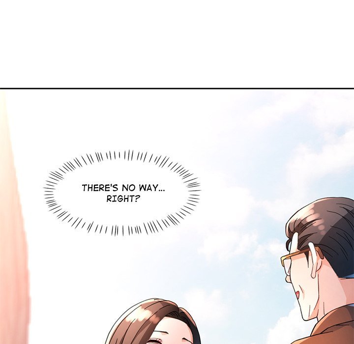 Wait, I’m a Married Woman! Chapter 61 - HolyManga.Net