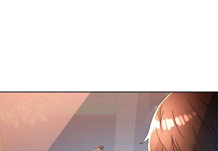 Wait, I’m a Married Woman! Chapter 61 - HolyManga.Net