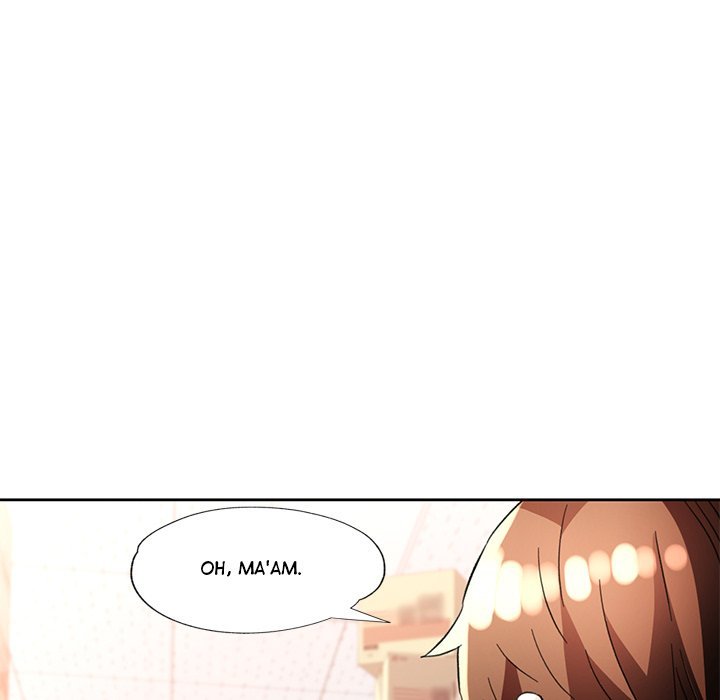 Wait, I’m a Married Woman! Chapter 61 - HolyManga.Net