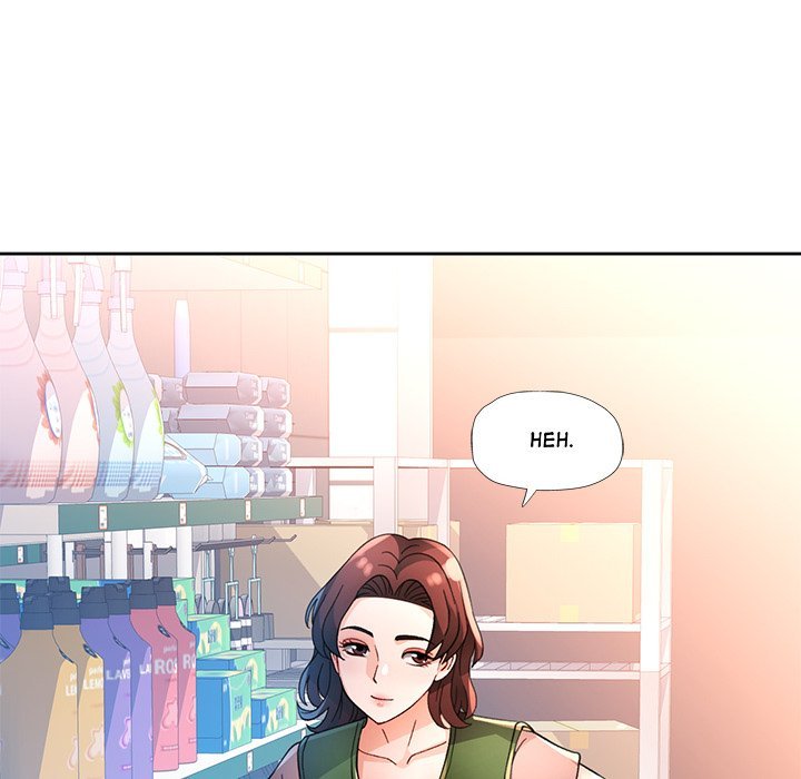 Wait, I’m a Married Woman! Chapter 61 - HolyManga.Net