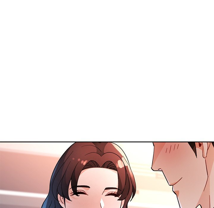 Wait, I’m a Married Woman! Chapter 61 - HolyManga.Net