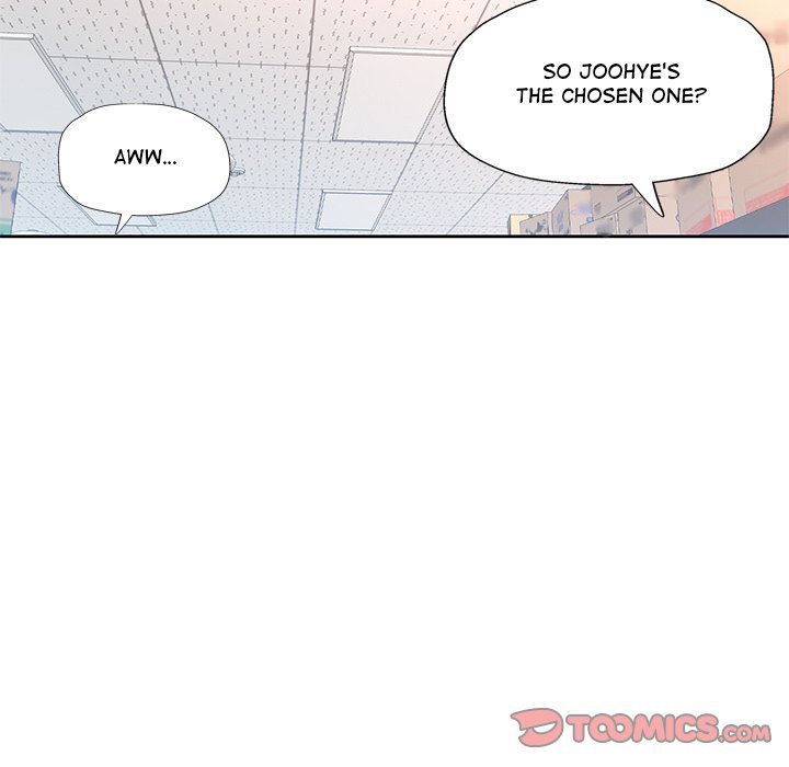 Wait, I’m a Married Woman! Chapter 61 - HolyManga.Net