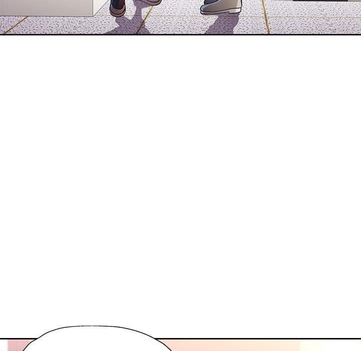 Wait, I’m a Married Woman! Chapter 61 - HolyManga.Net