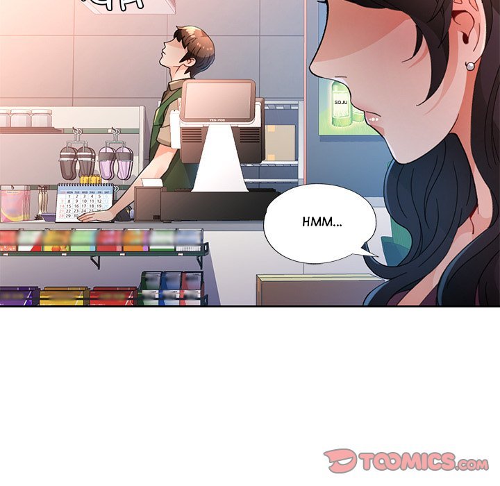 Wait, I’m a Married Woman! Chapter 61 - HolyManga.Net