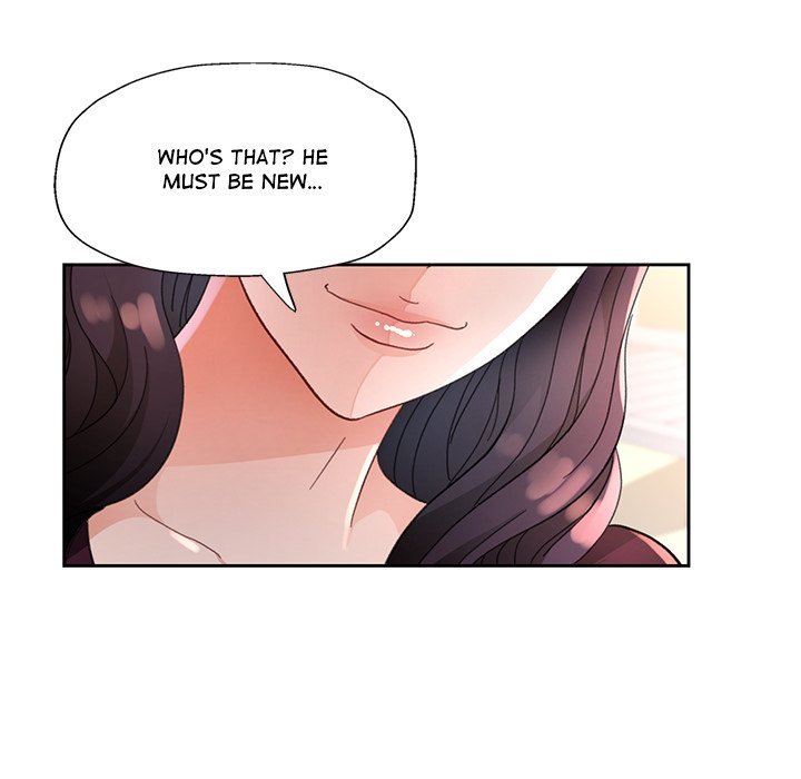 Wait, I’m a Married Woman! Chapter 61 - HolyManga.Net