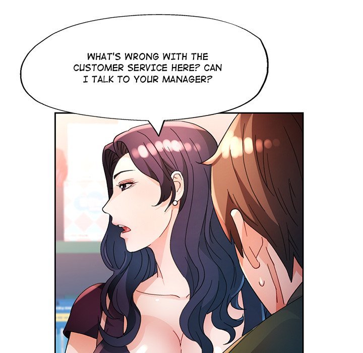 Wait, I’m a Married Woman! Chapter 61 - HolyManga.Net