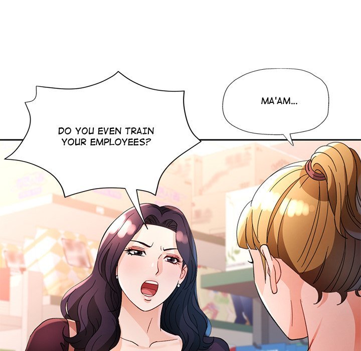 Wait, I’m a Married Woman! Chapter 61 - HolyManga.Net