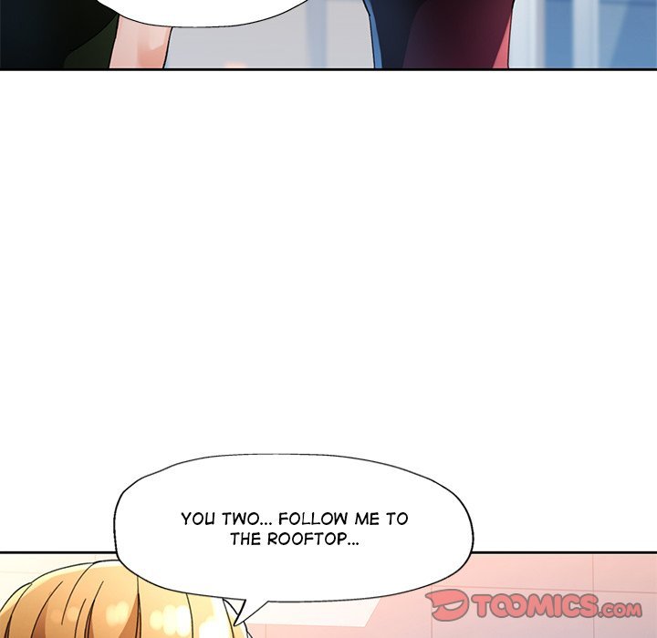 Wait, I’m a Married Woman! Chapter 61 - HolyManga.Net